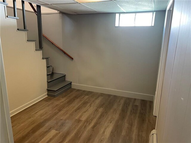 29 Tacoma St, Cranston, RI 02920 - photo 37