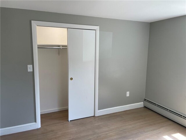 29 Tacoma St, Cranston, RI 02920 - photo 40