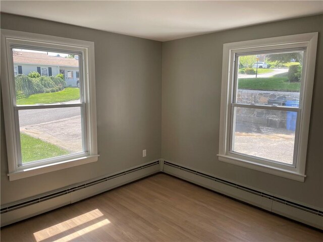 29 Tacoma St, Cranston, RI 02920 - photo 41