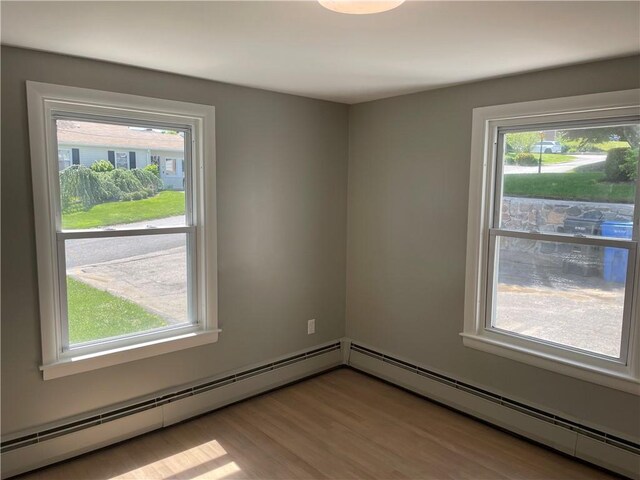 29 Tacoma St, Cranston, RI 02920 - photo 42