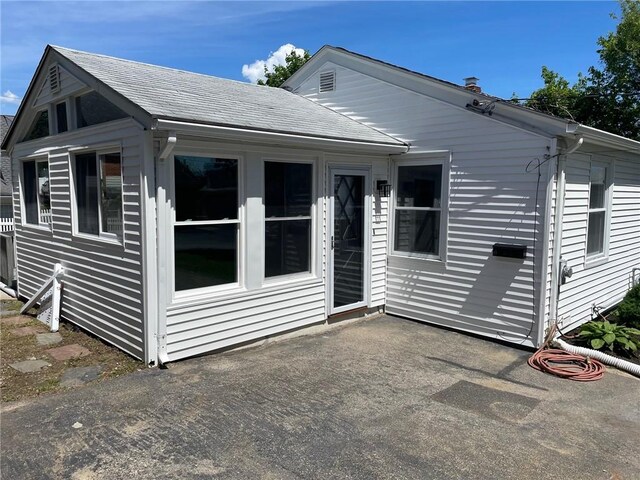 29 Tacoma St, Cranston, RI 02920 - photo 44