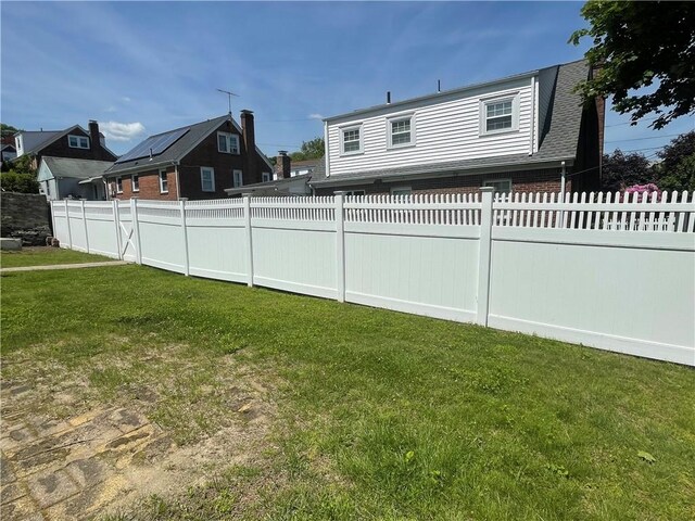 29 Tacoma St, Cranston, RI 02920 - photo 46