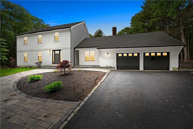 1575 Middle Rd, East Greenwich, RI 02818 - photo 1