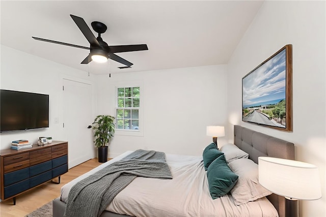 1575 Middle Rd, East Greenwich, RI 02818 - photo 19