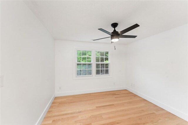 1575 Middle Rd, East Greenwich, RI 02818 - photo 27