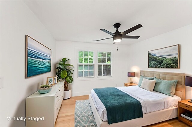 1575 Middle Rd, East Greenwich, RI 02818 - photo 28