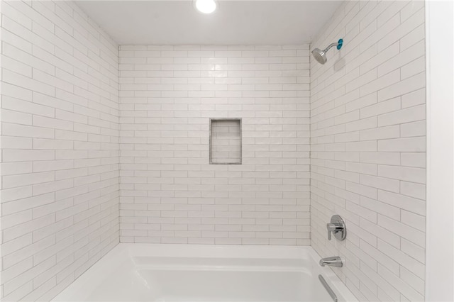 1575 Middle Rd, East Greenwich, RI 02818 - photo 29