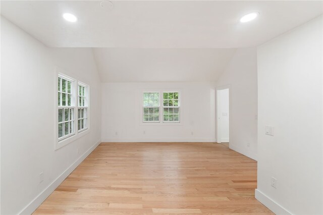 1575 Middle Rd, East Greenwich, RI 02818 - photo 32
