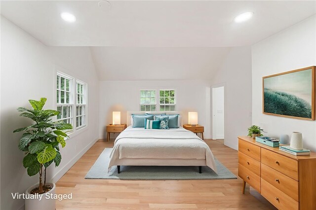 1575 Middle Rd, East Greenwich, RI 02818 - photo 33