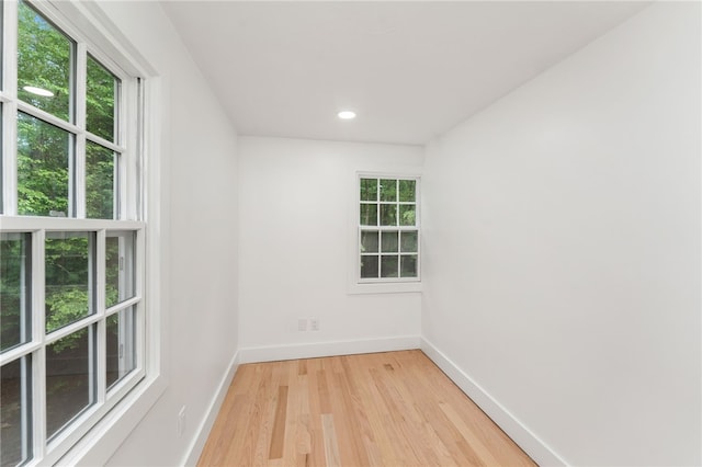 1575 Middle Rd, East Greenwich, RI 02818 - photo 34