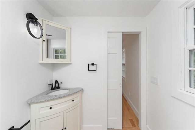 1575 Middle Rd, East Greenwich, RI 02818 - photo 35
