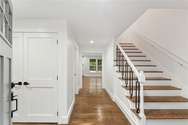 1575 Middle Rd, East Greenwich, RI 02818 - photo 14