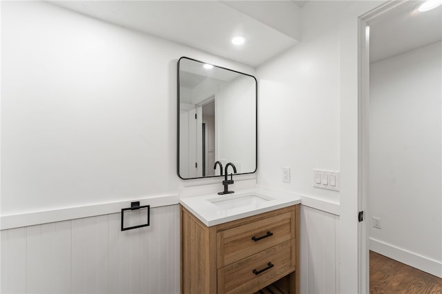 1575 Middle Rd, East Greenwich, RI 02818 - photo 37