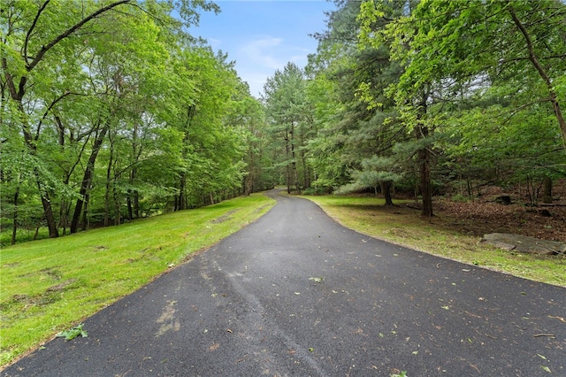 1575 Middle Rd, East Greenwich, RI 02818 - photo 6