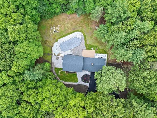1575 Middle Rd, East Greenwich, RI 02818 - photo 11