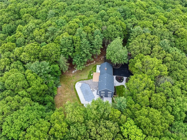 1575 Middle Rd, East Greenwich, RI 02818 - photo 12