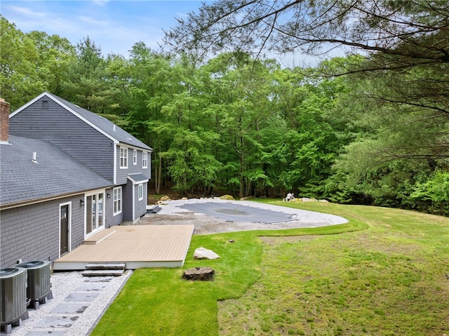 1575 Middle Rd, East Greenwich, RI 02818 - photo 5