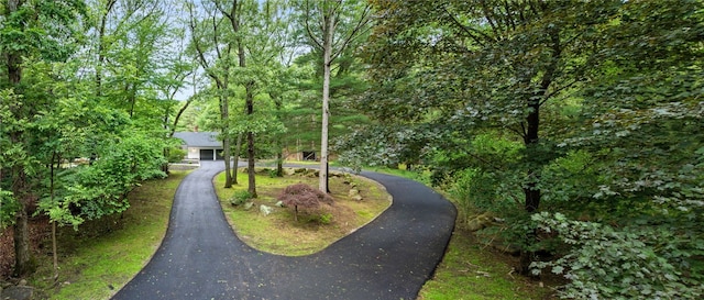 1575 Middle Rd, East Greenwich, RI 02818 - photo 7