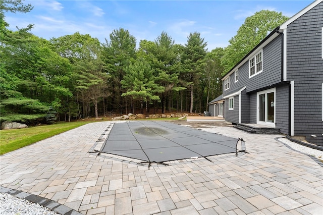 1575 Middle Rd, East Greenwich, RI 02818 - photo 10