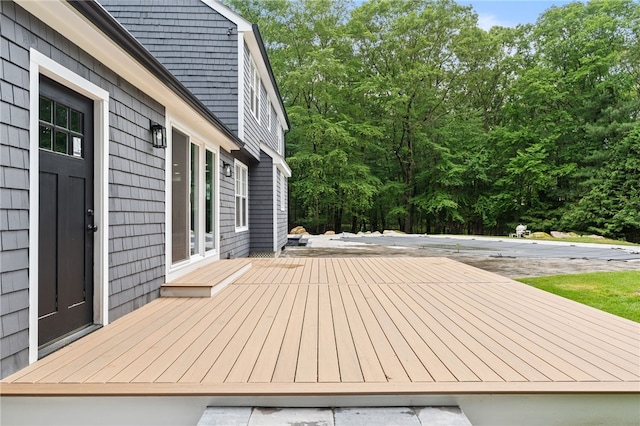 1575 Middle Rd, East Greenwich, RI 02818 - photo 9