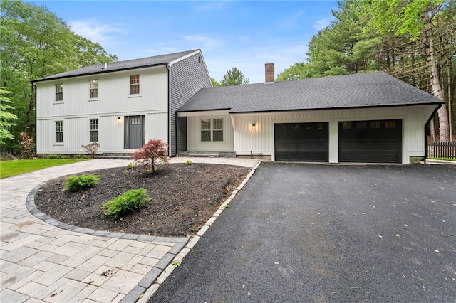 1575 Middle Rd, East Greenwich, RI 02818 - photo 3