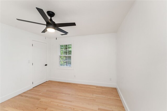1575 Middle Rd, East Greenwich, RI 02818 - photo 18