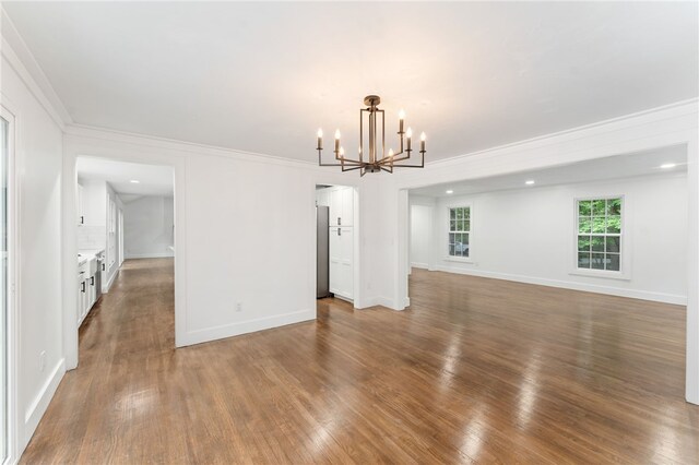 1575 Middle Rd, East Greenwich, RI 02818 - photo 38