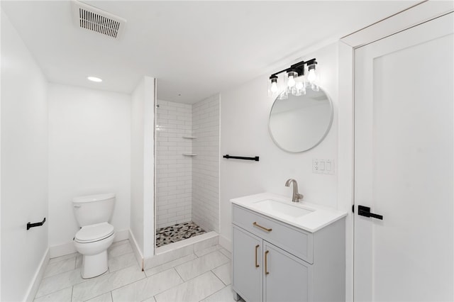1575 Middle Rd, East Greenwich, RI 02818 - photo 42