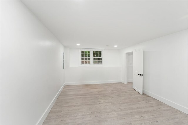 1575 Middle Rd, East Greenwich, RI 02818 - photo 43