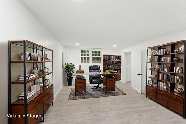 1575 Middle Rd, East Greenwich, RI 02818 - photo 39