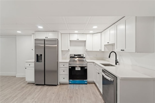 1575 Middle Rd, East Greenwich, RI 02818 - photo 46