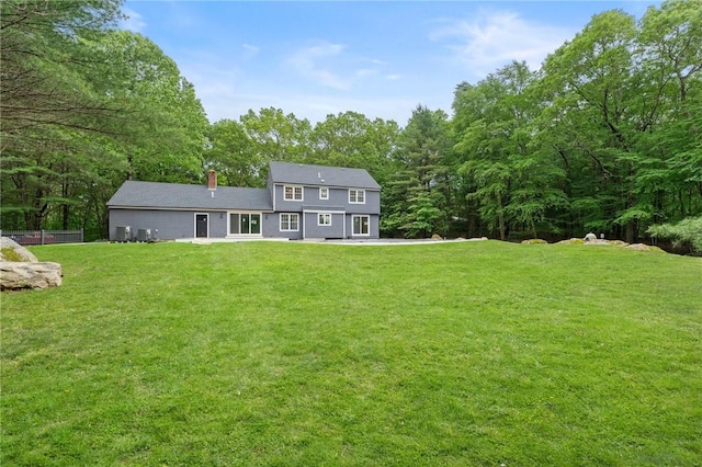 1575 Middle Rd, East Greenwich, RI 02818 - photo 13