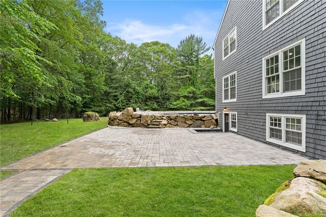1575 Middle Rd, East Greenwich, RI 02818 - photo 8