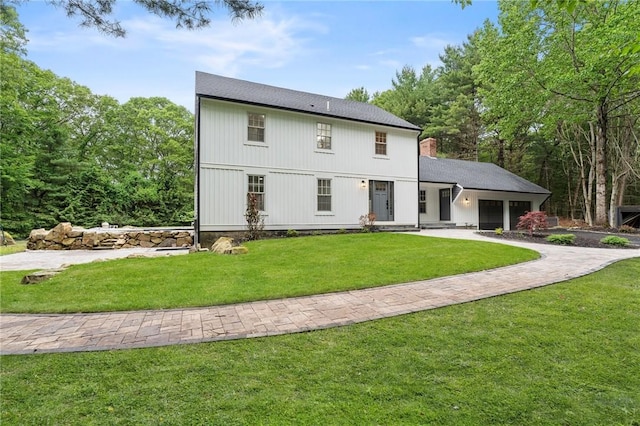 1575 Middle Rd, East Greenwich, RI 02818 - photo 2