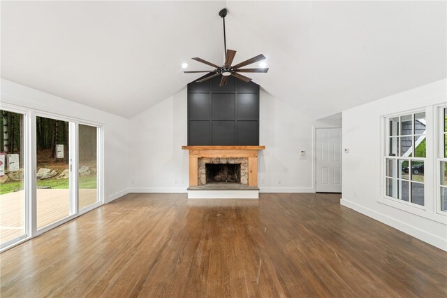 1575 Middle Rd, East Greenwich, RI 02818 - photo 15
