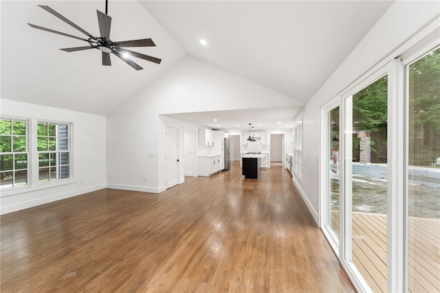 1575 Middle Rd, East Greenwich, RI 02818 - photo 17