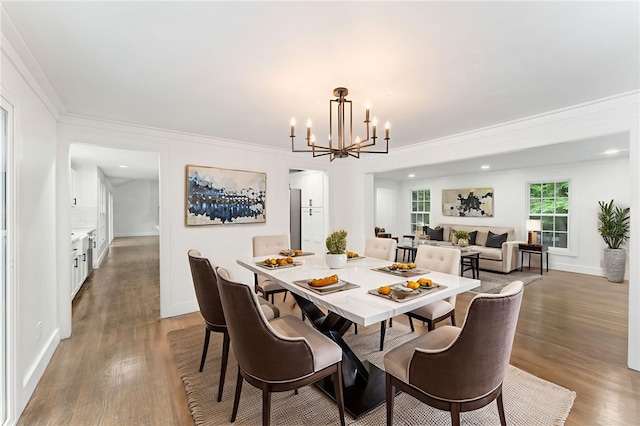 1575 Middle Rd, East Greenwich, RI 02818 - photo 40