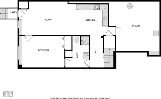 1575 Middle Rd, East Greenwich, RI 02818 - photo 47