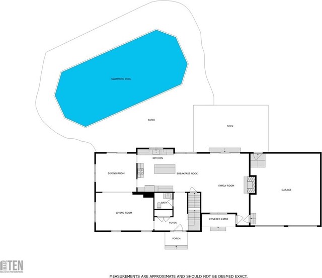 1575 Middle Rd, East Greenwich, RI 02818 - photo 48