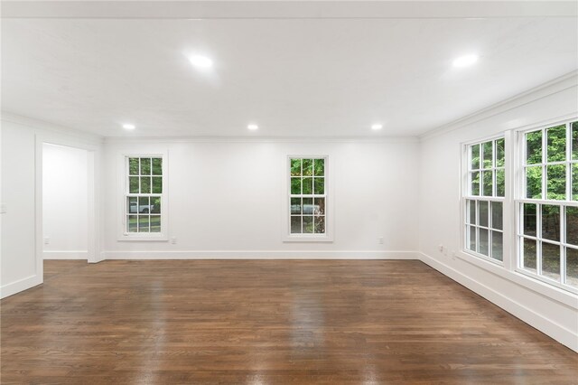 1575 Middle Rd, East Greenwich, RI 02818 - photo 41