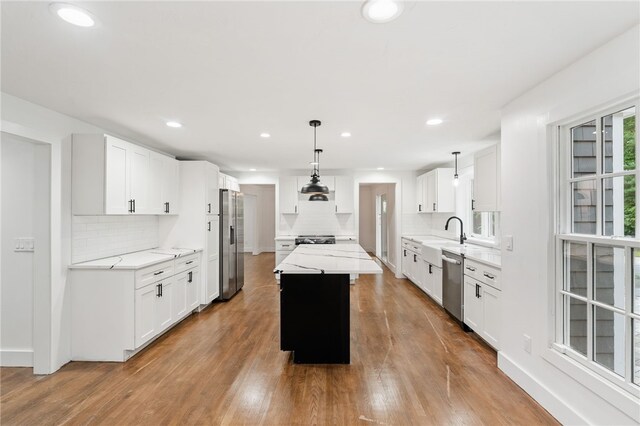 1575 Middle Rd, East Greenwich, RI 02818 - photo 21