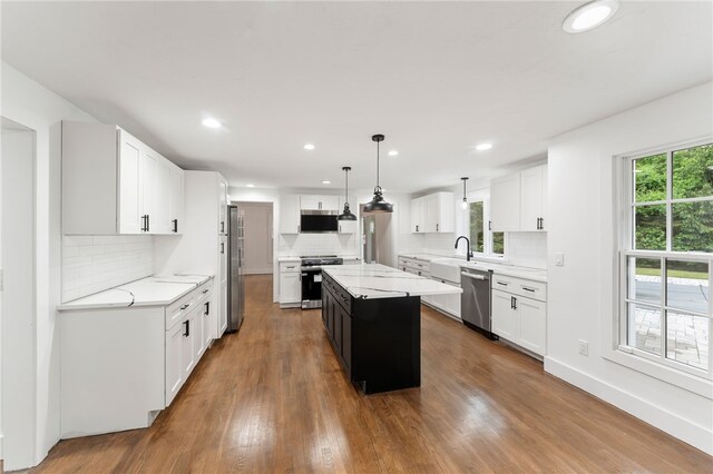 1575 Middle Rd, East Greenwich, RI 02818 - photo 25
