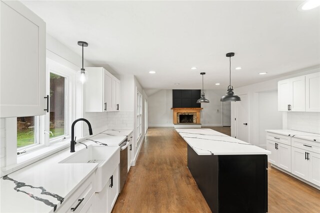 1575 Middle Rd, East Greenwich, RI 02818 - photo 20