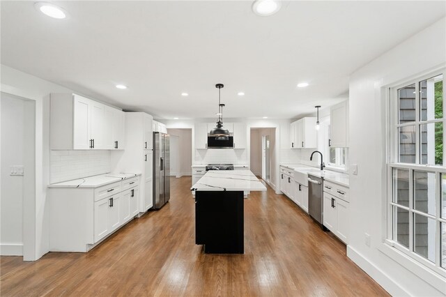 1575 Middle Rd, East Greenwich, RI 02818 - photo 22