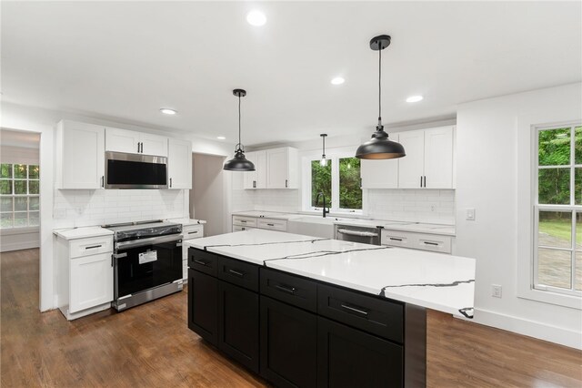 1575 Middle Rd, East Greenwich, RI 02818 - photo 23