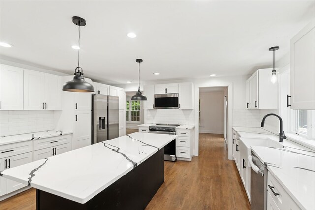 1575 Middle Rd, East Greenwich, RI 02818 - photo 24