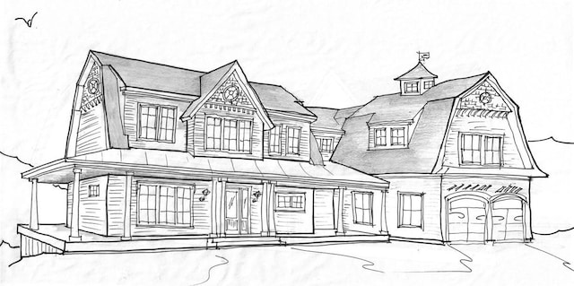 0 Surf Dr, Bristol, RI 02809 - view of miscellaneous listing collateral
