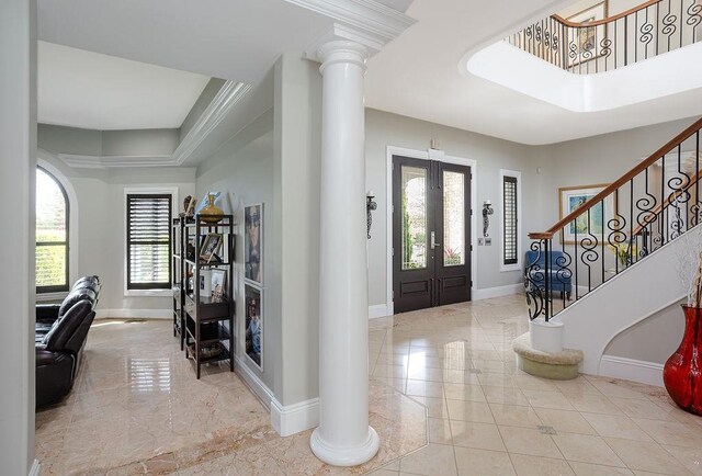 126 Cliff Dr, Narragansett, RI 02882 - photo 21
