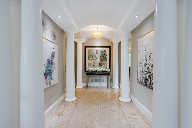 126 Cliff Dr, Narragansett, RI 02882 - photo 22