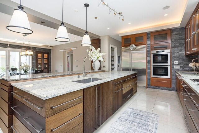 126 Cliff Dr, Narragansett, RI 02882 - photo 25